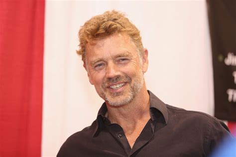 John Schneider Net Worth 2023: What Is The Actor Worth?