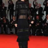 Paola Turani Nude OnlyFans Leaks Fappening FappeningBook