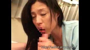 Cum Goteo Mamada XVIDEOS