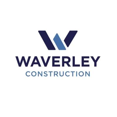 waverley construction company profile funding investors yourstory