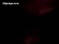 Indian Hot Porn Xxx Mobile Porno Videos Movies Iporntv Net