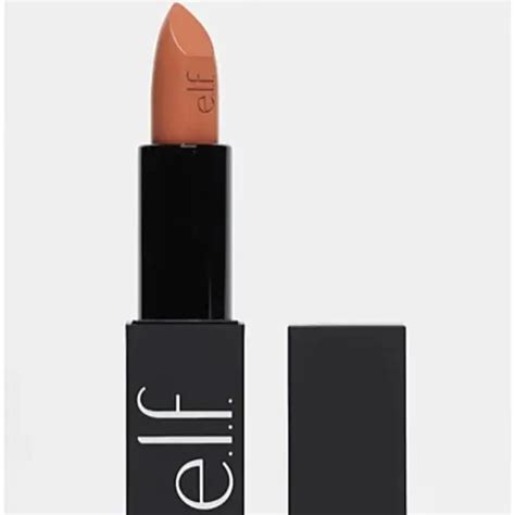 El Labial Nude Perfecto Para Cada Tono De Piel Mujerhoy