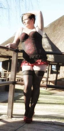 Just A Bunch Of Nude Pics XHamster