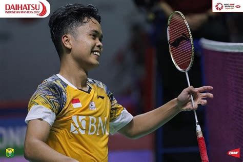 Link Live Streaming Indonesia Master Besar Disiarkan Mnctv Dan