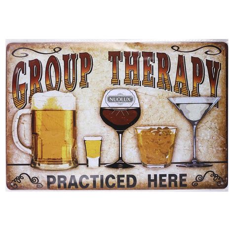 Buy Go Upp Metal Tin Plaque Sign For Cafe Bar Pub Club Wall Decor Art