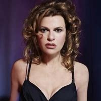 Sandra Bernhard Celebrity Celebrity Porn Xhamster