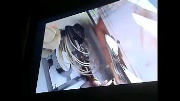 Homenagem Fabiana Teixeira XVIDEOS