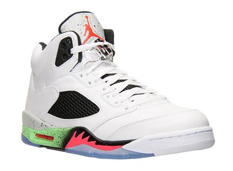 Everything About This Air Jordan Screams 1990 - Air Jordans, Release ...