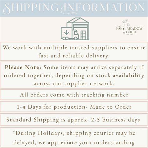 Hot Air Balloon Teddy Bear Baby Blanket Personalized Fleece Sherpa