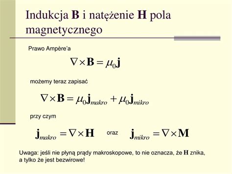 PPT Elektryczno ść i Magnetyzm PowerPoint Presentation free download