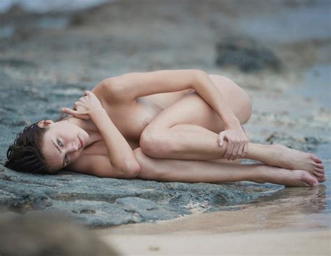 Patreon Treats Nude Photo 1 Thefappening2015