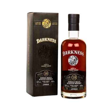Camus Ile De Re Fine Island Cognac 70cl – Singlemalt.ph
