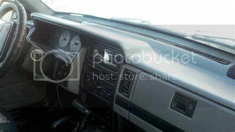 Zj Interior Conversion