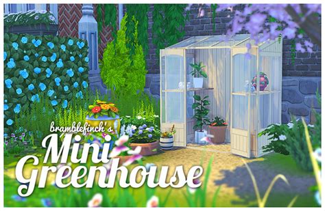 Best Mood For Gardening Sims White Eatilten