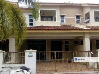 8 Listings Taman Makmur Sungai Siput Trovit