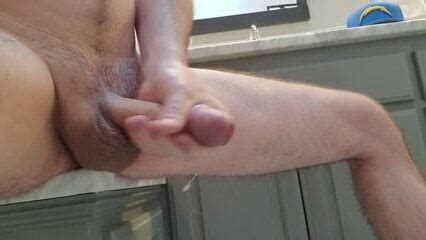 Solo Shooter 37 Gay Man Porn XHamster