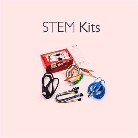 STEM Kits – Tagged "Arduino Kit" – Kuongshun Electronic Shop