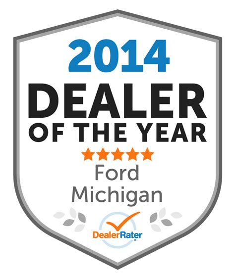 Taylor Ford - Ford, Service Center - Dealership Ratings