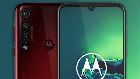 Moto G Plus Performans Testi Ortaya Kt Shiftdelete Net