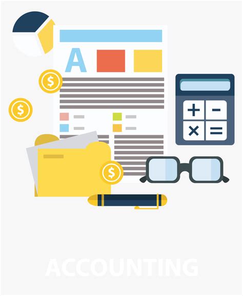 Accountant Accounting Clip Art Png X Px Accountant Clip Art