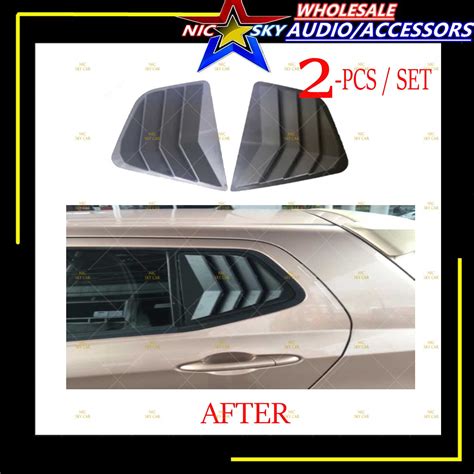 car cover for mustang 1