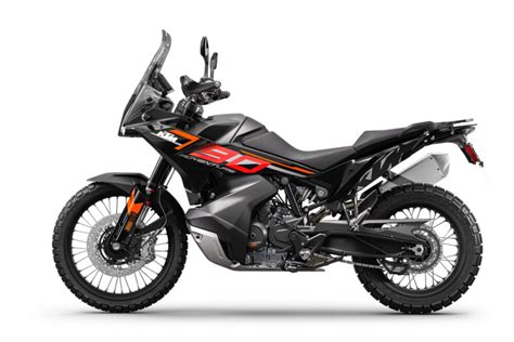 Ktm Adventure Specs Chere Malena