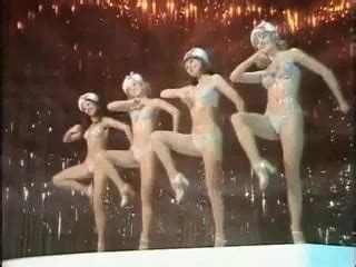 Gimme Gimme Good Lovin Helix Remix Old School Porn Babe Babe Porn Xhamster