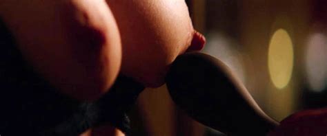 Dakota Mayi Johnson A Bigger Splash American Babe Porn XHamster