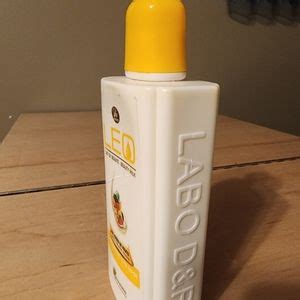 Leo | Skincare | Leo Beauty Milk | Poshmark