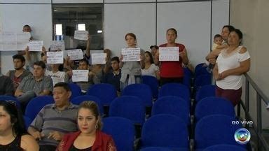 Tem Not Cias Edi O Sorocaba Jundia Moradores De Apartamentos