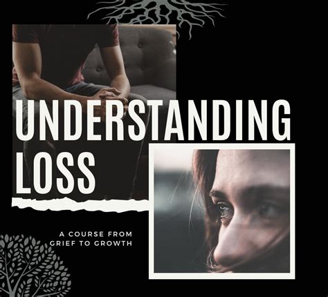 Understanding Loss