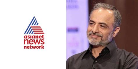 Asianet News Media And Entertainment Appoints Rajesh Kalra As Executive