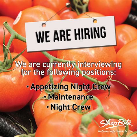 ShopRite of Sussex | Sussex NJ