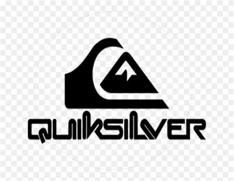 Prev - Quiksilver Logo Vector, HD Png Download - 774x726 (#6660773 ...