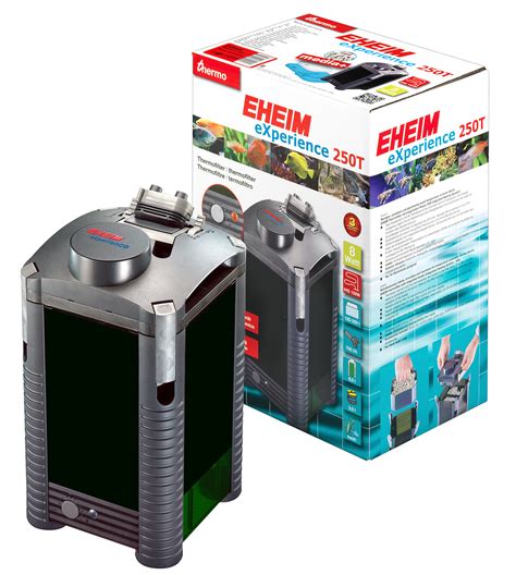 EHEIM Außen-Filter online und günstig kaufen - isabi.de online shop