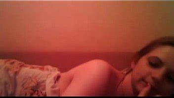 Nena Se Masturba En Webcam Sexxycamsnet XVIDEOS