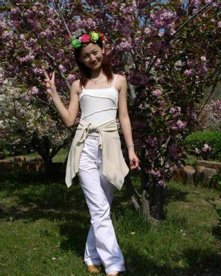 Chinese Wife Porn Pics Pictoa