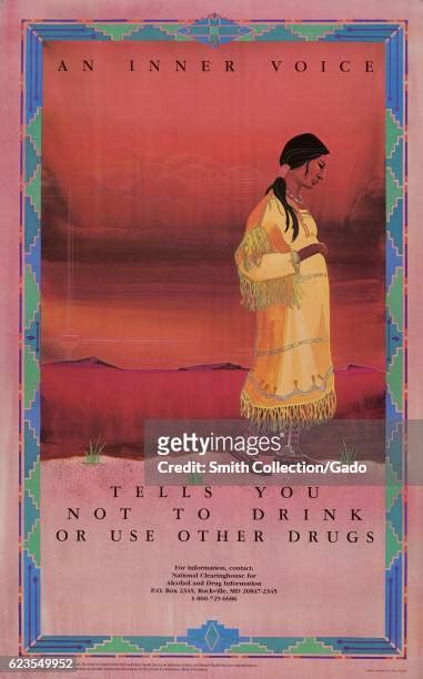 Native American Poster Photos And Premium High Res Pictures Getty Images