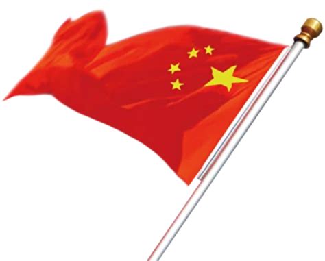 Нотариальный перевод документов с китайского | ПроПереводы.