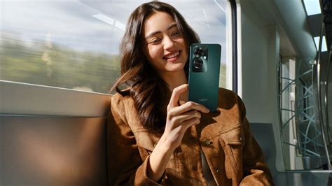 Oppo Reno F G Prezzo E Caratteristiche In Italia