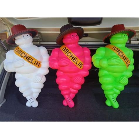 Patung Hot Sellbarang Kilat Murah Shopee Malaysia