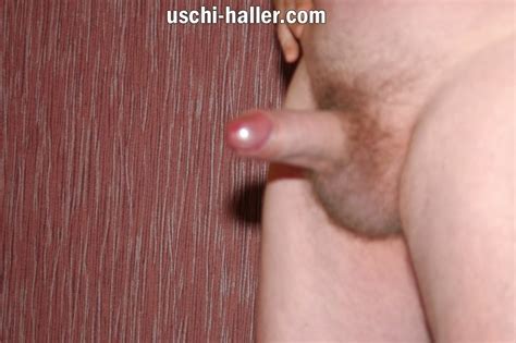 Gangbang With Chubby Milf Franziska Dany Sun With Guys Pics Xhamster