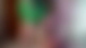 Bbw Trampling Porn Videos Clips Sale