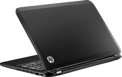 Best Buy Hp Pavilion Sleekbook 156 Laptop 4gb Memory 500gb Hard