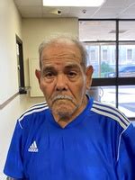 Juan Sr Herrera Sex Offender In Victoria TX TX