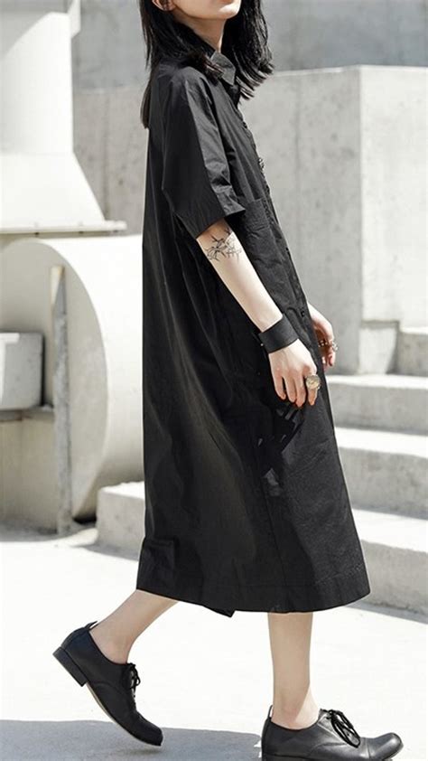 Оригинальное платье «LOIE» купить в Москве: цена, фото, доставка по РФ