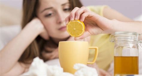 how to get rid of swollen feet after drinking