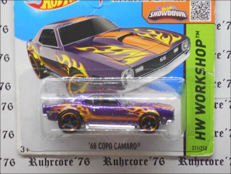 Pin Von Sefra Quiring Auf Hot Wheels