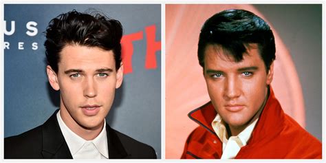 Elvis Presley Movie from Baz Luhrmann Cast, Trailer, Premiere Date