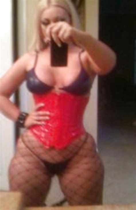 Jenna Shea Porn Pictures Xxx Photos Sex Images Pictoa